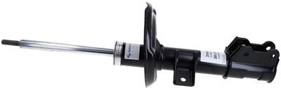 SACHS 314 840 EAN: 4013872790081.