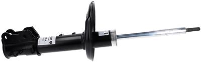 SACHS 314 840 EAN: 4013872790081.