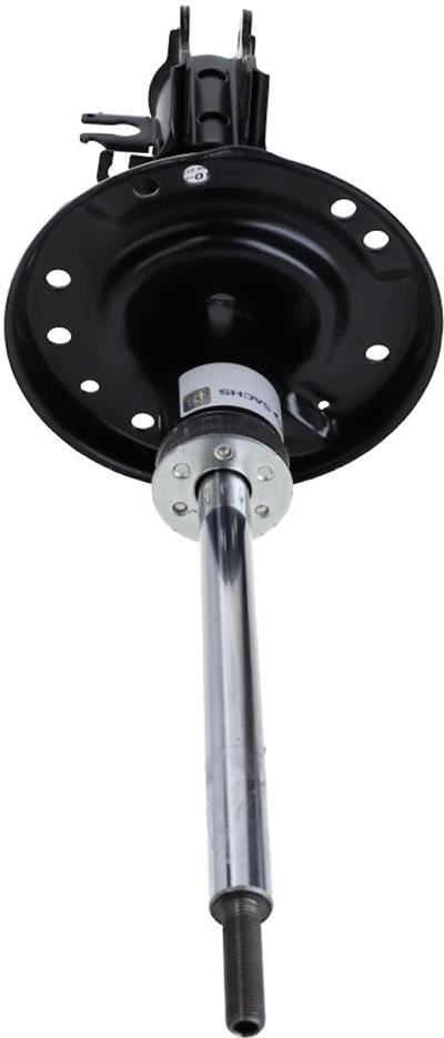 SACHS 314 840 EAN: 4013872790081.