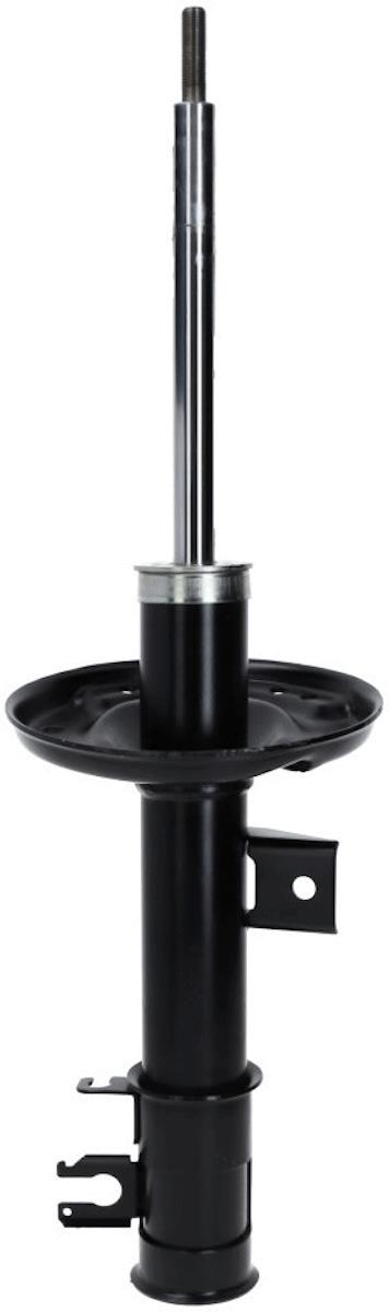 SACHS 314 840 EAN: 4013872790081.