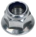 SACHS 314 840 EAN: 4013872790081.