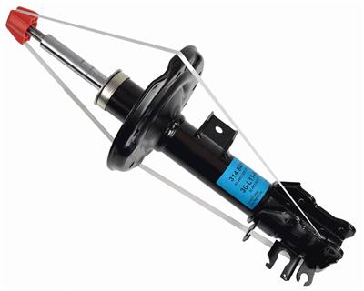 SACHS 314 841 EAN: 4013872790104.