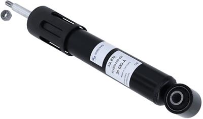 SACHS 314 876 EAN: 4013872782185.