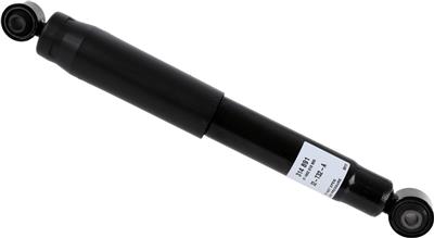 SACHS 314 891 EAN: 4013872778812.