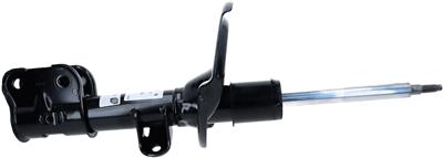 SACHS 314 892 EAN: 4013872774883.