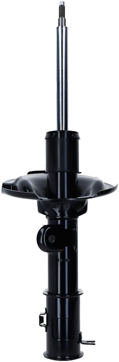 SACHS 314 892 EAN: 4013872774883.