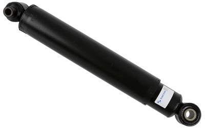 SACHS 314 919 EAN: 4013872781348.