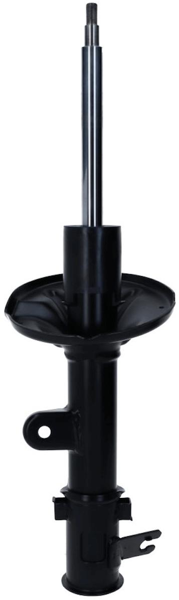 SACHS 314 994 EAN: 4013872792016.