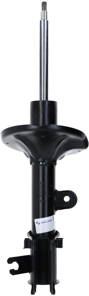 SACHS 314 994 EAN: 4013872792016.