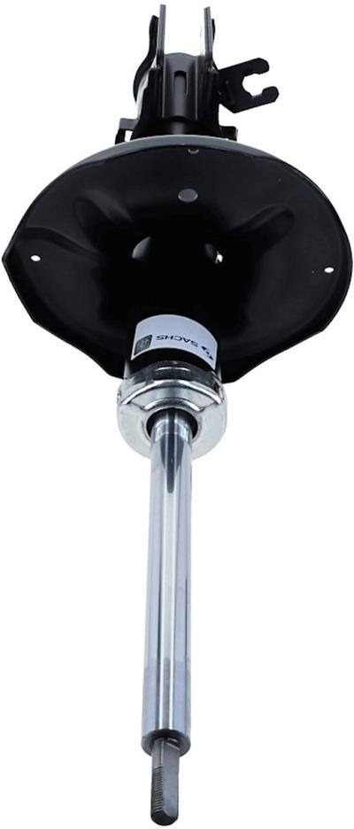 SACHS 314 996 EAN: 4013872792054.