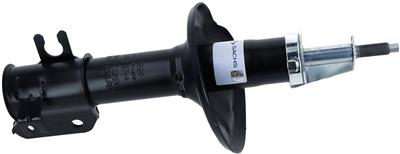 SACHS 314 999 EAN: 4013872779918.