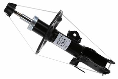 SACHS 315 015 EAN: 4013872790647.