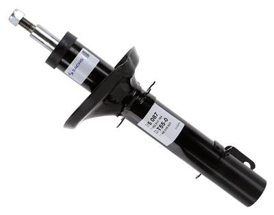 SACHS 315 087 EAN: 4013872782710.