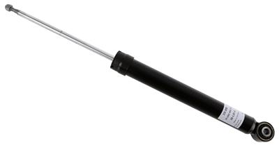 SACHS 315 090 EAN: 4013872798834.