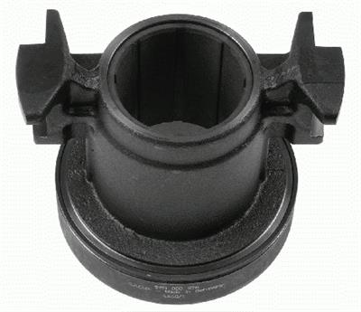 SACHS 3151 000 278 EAN: 4013872617869.