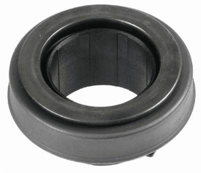 SACHS 3151 000 746 EAN: 4013872754755.