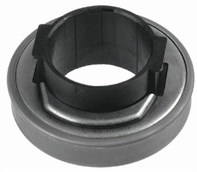 SACHS 3151 000 746 EAN: 4013872754755.