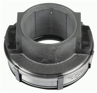 SACHS 3151 000 752 EAN: 4013872745234.