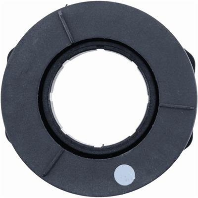 SACHS 3151 001 116 EAN: 4013872850624.