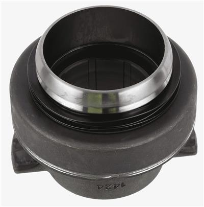 SACHS 3151 001 370 EAN: 4059923099666.