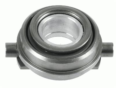 SACHS 3151 132 132 EAN: 4013872007356.