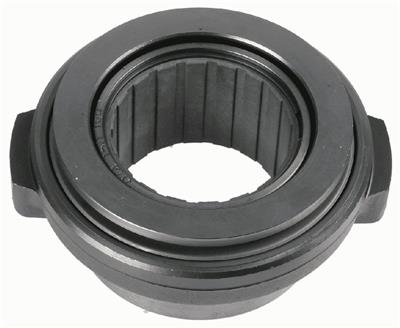 SACHS 3151 182 233 EAN: 4013872148417.