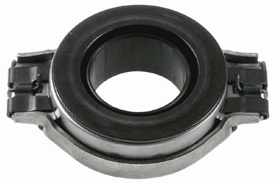 SACHS 3151 193 041 EAN: 4013872007417.