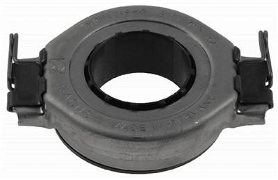 SACHS 3151 193 041 EAN: 4013872007417.