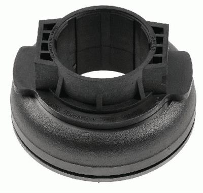 SACHS 3151 199 001 EAN: 4013872012626.