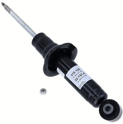 SACHS 315 120 EAN: 4013872802616.