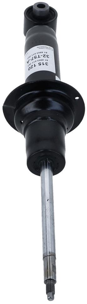 SACHS 315 120 EAN: 4013872802616.