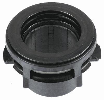 SACHS 3151 231 031 EAN: 4013872091843.
