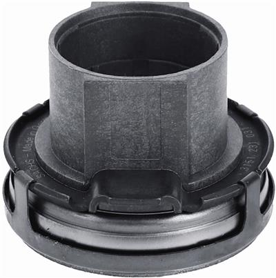 SACHS 3151 231 031 EAN: 4013872091843.