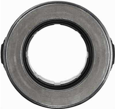 SACHS 3151 231 031 EAN: 4013872091843.