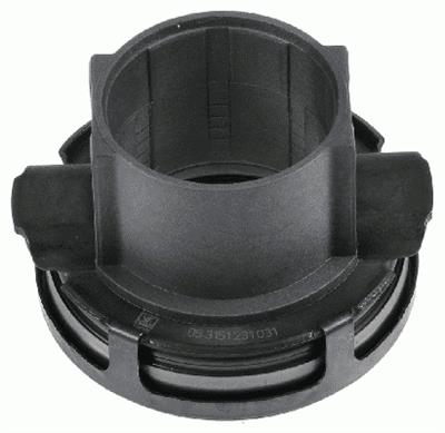 SACHS 3151 231 031 EAN: 4013872091843.