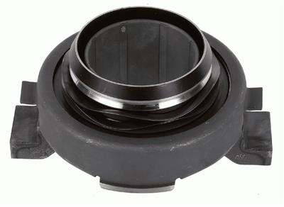 SACHS 3151 250 231 EAN: 4013872148424.