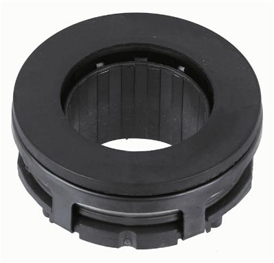 SACHS 3151 271 937 EAN: 4013872331734.