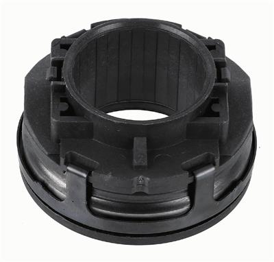 SACHS 3151 271 937 EAN: 4013872331734.