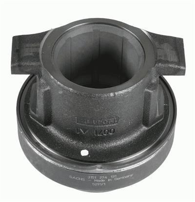 SACHS 3151 274 131 EAN: 4013872180103.