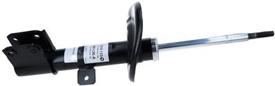 SACHS 315 133 EAN: 4013872837151.