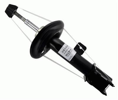 SACHS 315 135 EAN: 4013872837199.