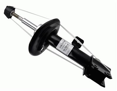 SACHS 315 137 EAN: 4013872837434.