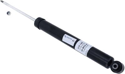 SACHS 315 140 EAN: 4013872807949.