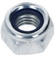 SACHS 315 140 EAN: 4013872807949.