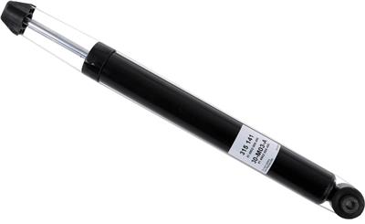 SACHS 315 141 EAN: 4013872807963.