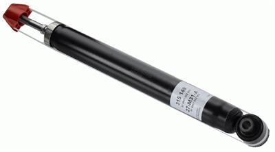 SACHS 315 149 EAN: 4013872812196.