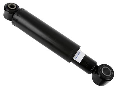 SACHS 315 151 EAN: 4013872808250.