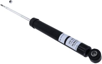 SACHS 315 154 EAN: 4013872791163.