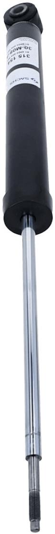 SACHS 315 154 EAN: 4013872791163.