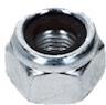SACHS 315 154 EAN: 4013872791163.